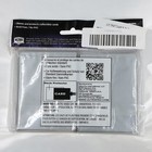 Ultra Pro Magic The Ghatering Matte Deck Protector Sleeves Standard 100 Pack