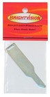 Brightvision Special Sampler Set - 18 Redline Wheels Plus Bonus Tune-up Wrench