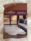 Sheepskin Rug Australia   New Zealand