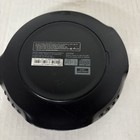 Philips Exp2546 Mp3-cd Portable Player 100-seconds Magic Esp Tested  Works