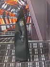 Vintage Kenner Star Wars Darth Vader 1977 With Original Saber   Cape