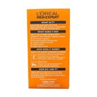 Loreal Men Expert Hydra Energetic 24 Hour Anti-fatigue Moisturizer 50 Ml 1 6 Oz