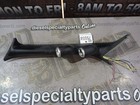 1999 2000 Ford F350 Xlt Ext Cab 7 3 Diesel Zf6 4x4 A-pillar Dual Pod Autometer