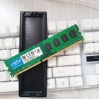 Crucial Ddr3 4gb 8gb 1333mhz 1600mhz Ram Memory For Desktop Dimm Pc3 2rx8 Ram