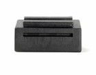 C038d Pop-up Frame Light Trade Show Mounting Bracket