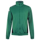 Kappa Men s Tracksuit Sport Jogging Suit Training Suit New