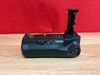 Canon Bg-e22 Battery Grip For Eos R ra Mirrorless Camera  gp1012732 