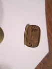 Leavens 1 10 10k Gf Sears 5 Year Award Pin