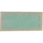 The Police   The Specials Concert Ticket Stub Vancouver Canada 2 3 80 Rare