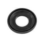 Polaris Inner Clutch Cover Seal  Genuine Oem Part 5414727  Qty 1