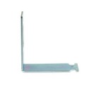 Cisco Acs-1900-rm-19 Rack Mount Kit 1905 1921 W  Screws 19  New