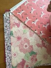 Gigantic Lot Of Scrapbook Paper