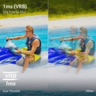 Acer - Ka272 G0bi 27  Ips Led Fhd 120hz 1ms Freesync Monitor  hdmi vga  - Black