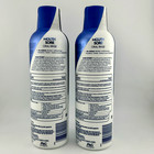  2  Oral-b Mouth Sore Mouthwash Special Care Oral Rinse Mouthwash 16 Fl Oz