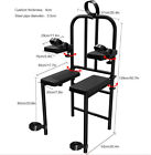 Sex Furniture Bdsm Chair Erotic Bondage Arm-chair Sex Position Aid Chair