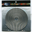 Jack Richeson 6-gauge Armature Wire  10-feet By 3 16-inch
