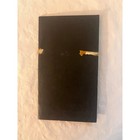 Celestial Lodge No 3 Prince Hall Masonic By Laws 1909 Nyc Black History