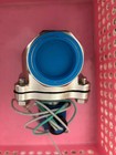 Unused Gc Valves S211gf02l7gj2 2 Solenoid Valve  2-way Nc 1-1 4