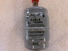 New Sporlan Cach-all Filter Drier 1 2  Solder     C-164-s