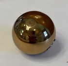 Henriette Sphere Compact Vintage Not Used