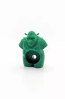 Shrek Pooping Toothpaste Topper   12  Million Views   Original  1 Product
