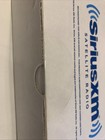 Sealed Sirius Xm Satellite Home Kit Dock   Play Radio Factory Reconditioned Es