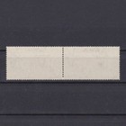 South West Africa 1938  Sg  107  Cv   32  Mh