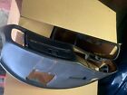 1985 1989 Classic Saab 900 Dash Cracked Vinyl Dashboard Core For Repair