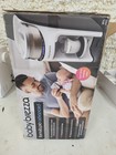 Baby Brezza Formula Pro Advanced