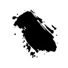World Famous Blackout Black Tattoo Ink  Ultrathin  Long Lasting Black Ink