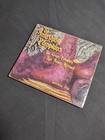 Misc Smashing Pumpkins Promo Items