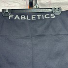 Fabletics Women s Activewear Shorts Size 8