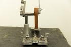 Vintage Rogers Swivomatic  396 Bass Drum Pedal