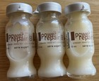 Lot Of 3 Loreal Power Repair B Vitamin B5 Damaged Hair Treatment Bb096 10 Ml New