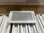 New 20 Pieces Solum Electronic Shelf Label 2 6   Bwry Newton Pro El026f6w4a  nwh
