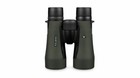 Vortex Diamondback Binoculars 10x50 Db-206
