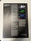 1985 Bmw Vintage  Germany Cars  Dealer Brochure