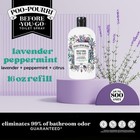 Poo-pourri Before-you-go Toilet Spray 16 Fl Oz  pack Of 1   Multicolor 