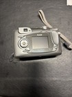 Kodak Easyshare Dx4330 3 1mp 3x Zoom Vintage Rare 2000s Digital Camera