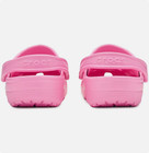 Crocs Waterpoof Slip On Clog Pink Classic