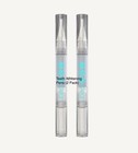 Tao Whitening Sonic Toothbrush 