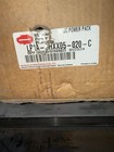 Lp1a-3hse06-020-a Muncie Dc Power Pack