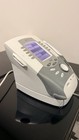 Chattanooga Group Intelect Legend Xt Ultrasound Therapy Unit Model 2760 Pm r