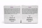 Farmona Perfect Beauty 40  Night   60  Day Cream Set 50ml Anti Aging 2pk