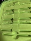 10 Leap Frog Leappad Explorer Learning Game Lot Leappad Disney Pixar   Case
