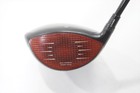 Taylormade Stealth 2 10 5   Driver Regular Flex Fujikura Ventus Tr Red 5 Fair