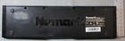 Numark Dj2go2 Dj Controller Serato Dj And Usb 39  Usb Cable