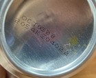 Mtn Dew Typhoon 16 Oz  Single Can Mtn Dew 2022 Limited Edition