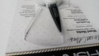 Fiskars 190510 Teresa Collins Micro-tip Easy Action Scissors 5 