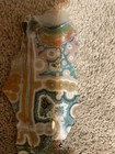 Old Stock  Ocean Jasper Slab